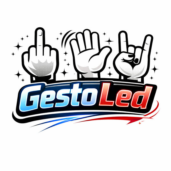 GestoLED™